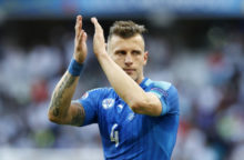 357321_soccer_euro_2016_germany_slovakia 9c35a26a1be847ef946dd23645afc940 640x420.jpeg