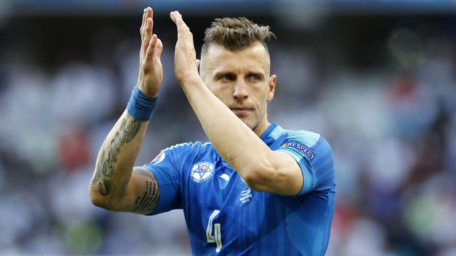 357321_soccer_euro_2016_germany_slovakia 9c35a26a1be847ef946dd23645afc940 640x420.jpeg