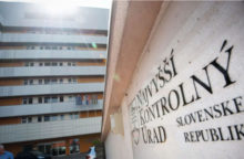 357330_nku 640x420.jpg