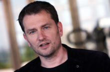 357335_igor matovic 1 640x420.jpg