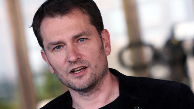357335_igor matovic 1 640x420.jpg