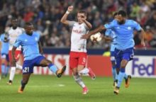 357340_austria_soccer_europa_league_84530 56a5d3306a1d462cb0bf0344101b6eff 320x210.jpg