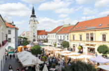 357342_iko_4168 11 320x210.jpg