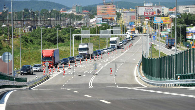 357347_vz3_0047 640x420.jpg