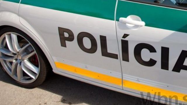 357349_policia 2 1 640x420.jpg