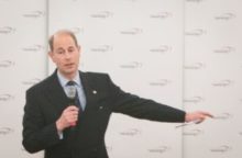 357353_img_9524 320x210.jpg