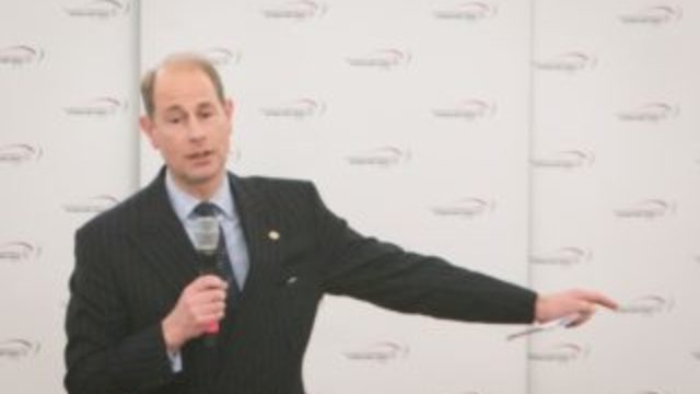 357353_img_9524 320x210.jpg