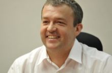 357363_baska_ts15601 320x210.jpg