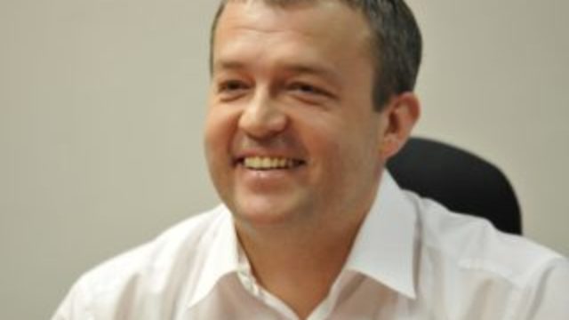 357363_baska_ts15601 320x210.jpg