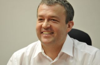 357363_baska_ts15601 320x210.jpg