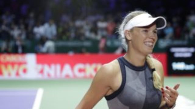 357373_singapore_wta_tennis_82303 ab3e7d77f71d451bbfbca73b673eb838 320x210.jpg