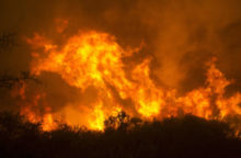 357393_california_wildfires_61388 3db1cc369bd94355b34185b0165b9888 320x210.jpg
