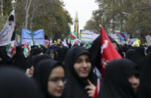 357396_iran 320x210.jpg