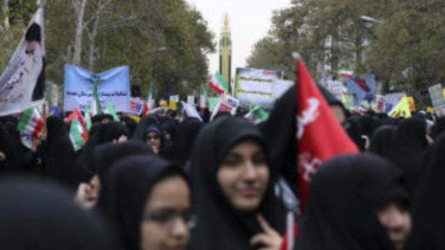 357396_iran 320x210.jpg