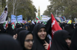 357396_iran 320x210.jpg