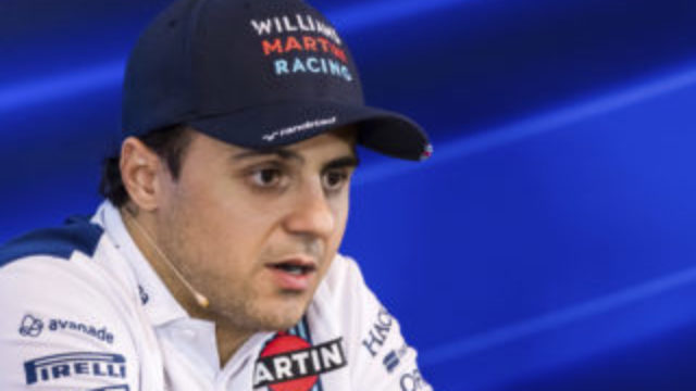 357408_f1_williams_massa_retiring_49524 51e5a829e83f4c5aaad8723b94d14dfd 320x210.jpg