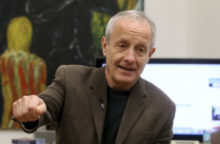 357410_austria_politician_resigns_01253 ddd34d5b103c4c8a9658b4972a6d87c5 320x210.jpg