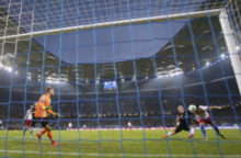 357413_bundesliga 320x210.jpg