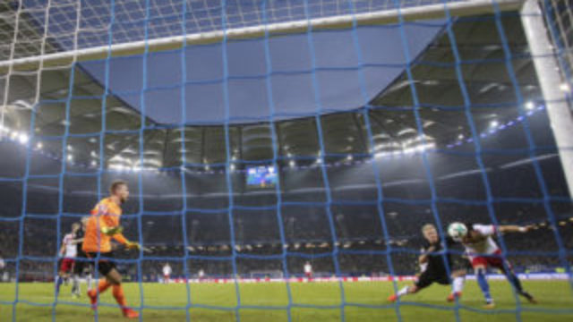 357413_bundesliga 320x210.jpg