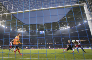 357413_bundesliga 320x210.jpg