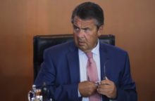 357415_sigmar gabriel 640x420.jpg