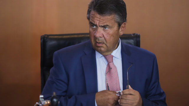 357415_sigmar gabriel 640x420.jpg