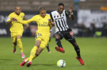 357417_france_soccer_league_one_02993 0d3a68c408db45959296c82b45e93051 320x210.jpg
