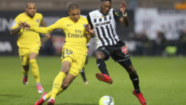 357417_france_soccer_league_one_02993 0d3a68c408db45959296c82b45e93051 320x210.jpg