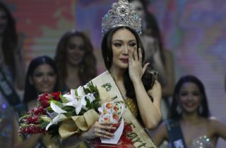 357426_philippines_beauty_pageant_42497 26b4e733038546d39f8bc2e92a7194a4 320x210.jpg