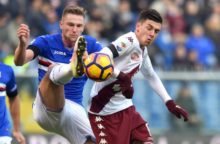 357434_italy_soccer_serie_a 28ec1859bab04dff8542409d7ad5eac9 640x420.jpeg