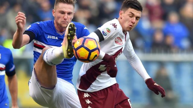357434_italy_soccer_serie_a 28ec1859bab04dff8542409d7ad5eac9 640x420.jpeg