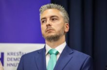 357452_rastislav trnka 320x210.jpg