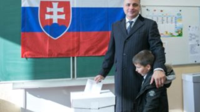 357454_juraj droba 320x210.jpg
