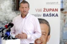 357459_jaroslav baska 320x210.jpg