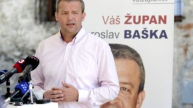 357459_jaroslav baska 320x210.jpg