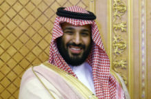 357467_saudi_55122 a9d107d1f39c403986711469f3373ab6 320x210.jpg
