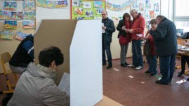 357469_img_9867 320x210.jpg