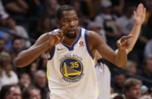 357472_kevin durant 320x210.jpg