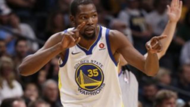 357472_kevin durant 320x210.jpg