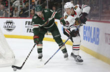 357474_blackhawks_wild_hockey_61443 0cc680e6f3ba416697dab270d88f98b3 320x210.jpg