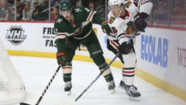 357474_blackhawks_wild_hockey_61443 0cc680e6f3ba416697dab270d88f98b3 320x210.jpg