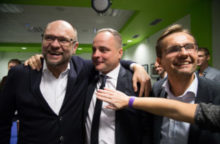 357476_img_5243_copy 320x210.jpg