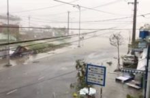 357480_vietnam 320x210.jpg