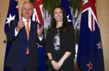 357487_australia_new_zealand_politics_46531 c11fa2f489284d07b4b32d5aab85a800 320x210.jpg