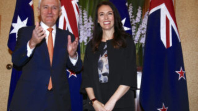 357487_australia_new_zealand_politics_46531 c11fa2f489284d07b4b32d5aab85a800 320x210.jpg