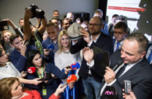 357491_img_5575_copy 320x210.jpg