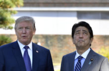 357497_japan_us_trump_asia_46258 10959075d9bf4a8bb995201650b3eaac 320x210.jpg