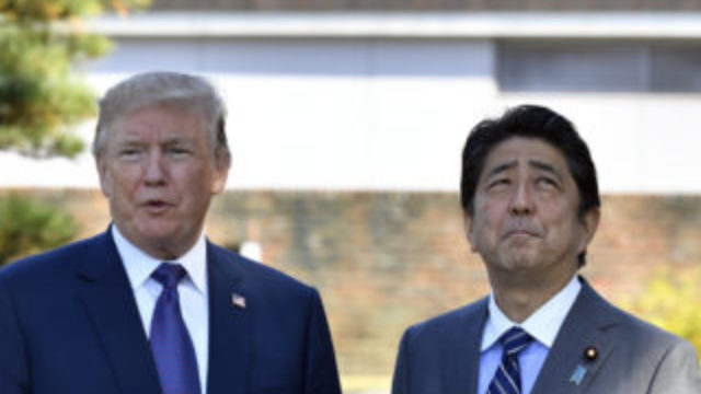 357497_japan_us_trump_asia_46258 10959075d9bf4a8bb995201650b3eaac 320x210.jpg