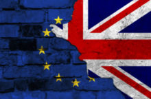 357499_brexit 320x210.jpg
