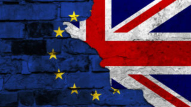 357499_brexit 320x210.jpg